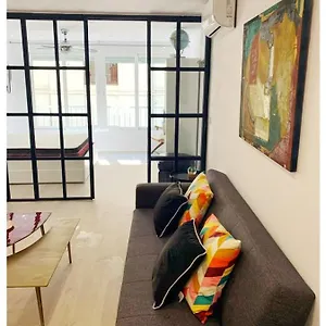 Mariana Luxury Granada