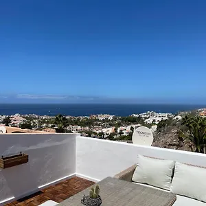 Sea View In Ocean View Apartamento