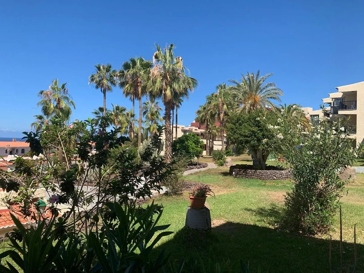 Estudio Miraverde, Adeje Costa Adeje  Costa Adeje (Tenerife)